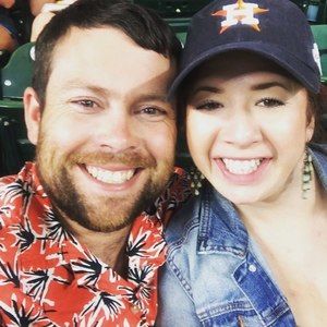 Meet your Posher, Wes